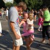 zegnajlato_2012 53